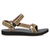 Teva Sandals Original Universal
