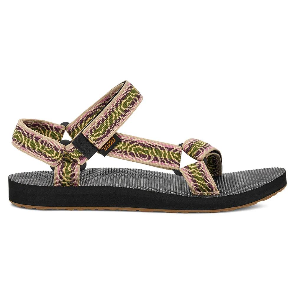 Teva Sandals Original Universal