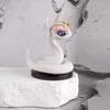 Battlethroughtheheavens Model Anime Swallow Python Doll Toy Pvc Decoration