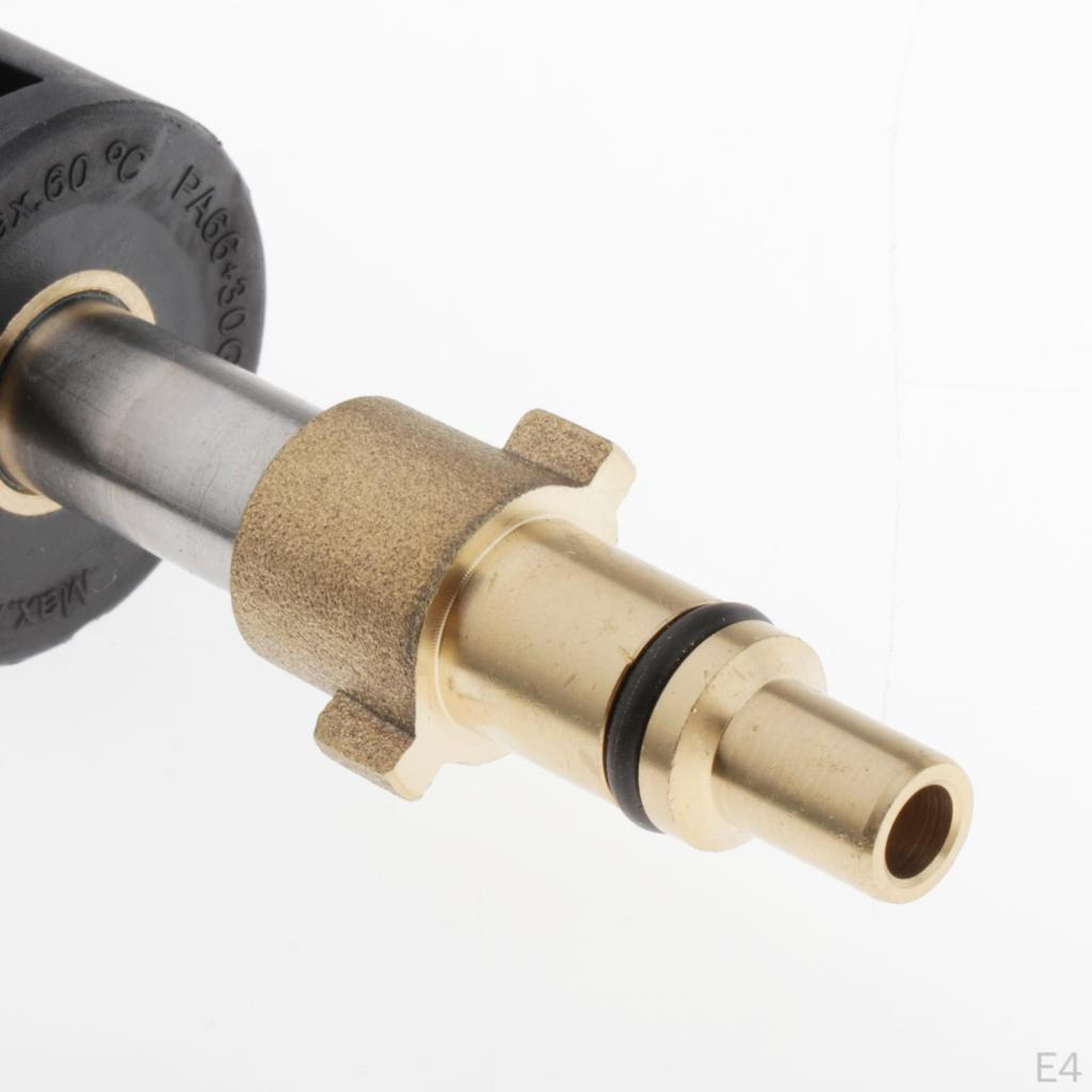 1 Piece Washing Machine Adapter for K A