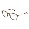 Gg1576o 004 Men Eyeglasses