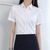 Tops – Bluse e camicie