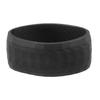 Garden Maintenance 85*44mm Mowing Robot Pulley Noise Reduction Accessory Compatibility With M500 Easy Installation Design