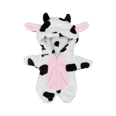 Bebek ve Peluş Oyuncaklar – Bebek aksesuarları ve kıyafetleri