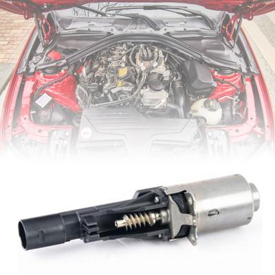 For N20 N55 S55 Engine Valvetronic Actuator Motor 11377603979 A2C5328032080 Car Accessories
