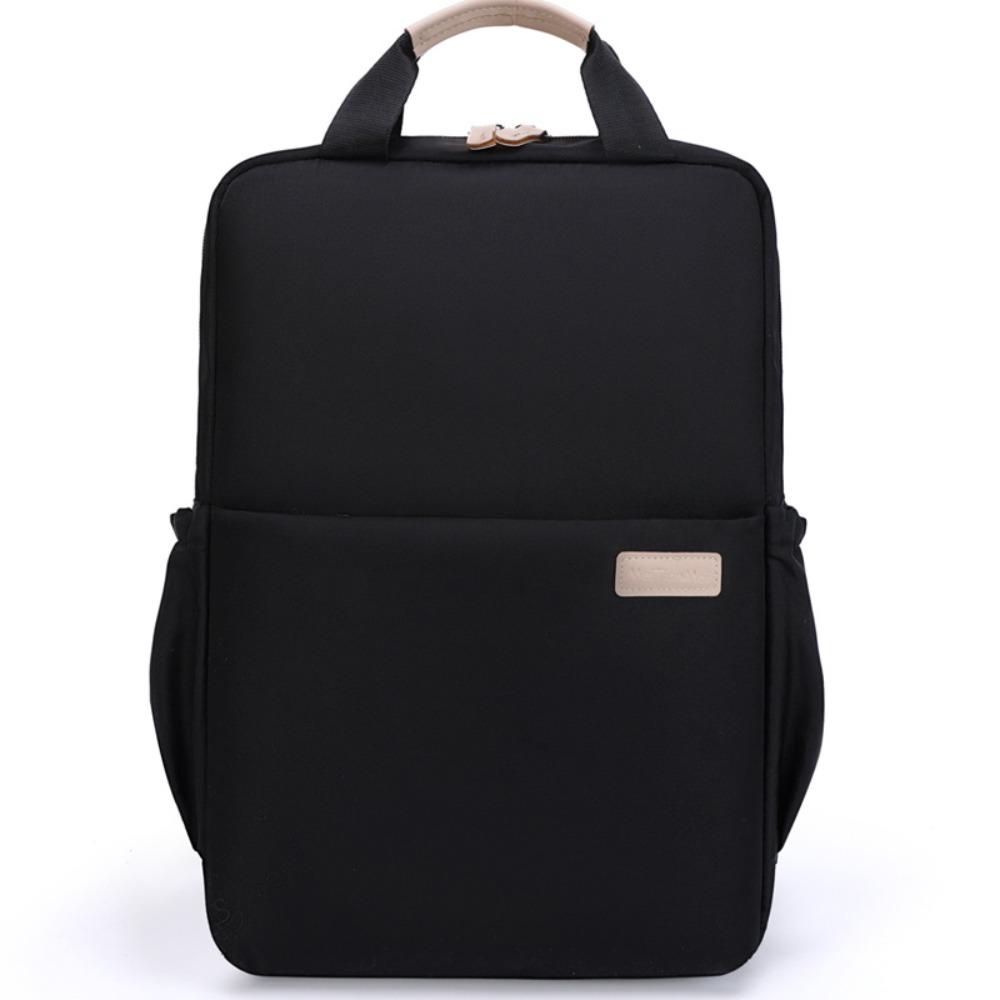 15-17 inches Laptop Backpack Shockproof Waterproof Shockproof Laptop Bag Casual Design Multi-function Multi-function Backpack