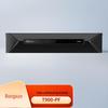 RX T900-PF HD Video Conferencing Terminal (CN Version)