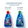 Mentholatum Moisturizing Anti-Dandruff Shampoo Twin Pack