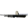Premium Nozzle Injector 20555521 for D12 High Power
