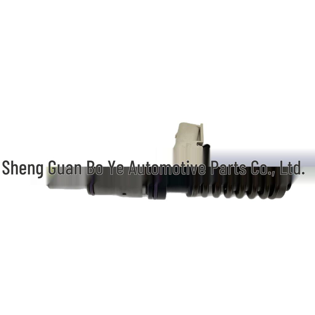Premium Nozzle Injector 20555521 for D12 High Power