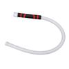 Flexible LED Flashlight 800LM 29.5 Inch Bendable Rechargeable Light Stick for Car Repair Inspection Tight Space Work 3