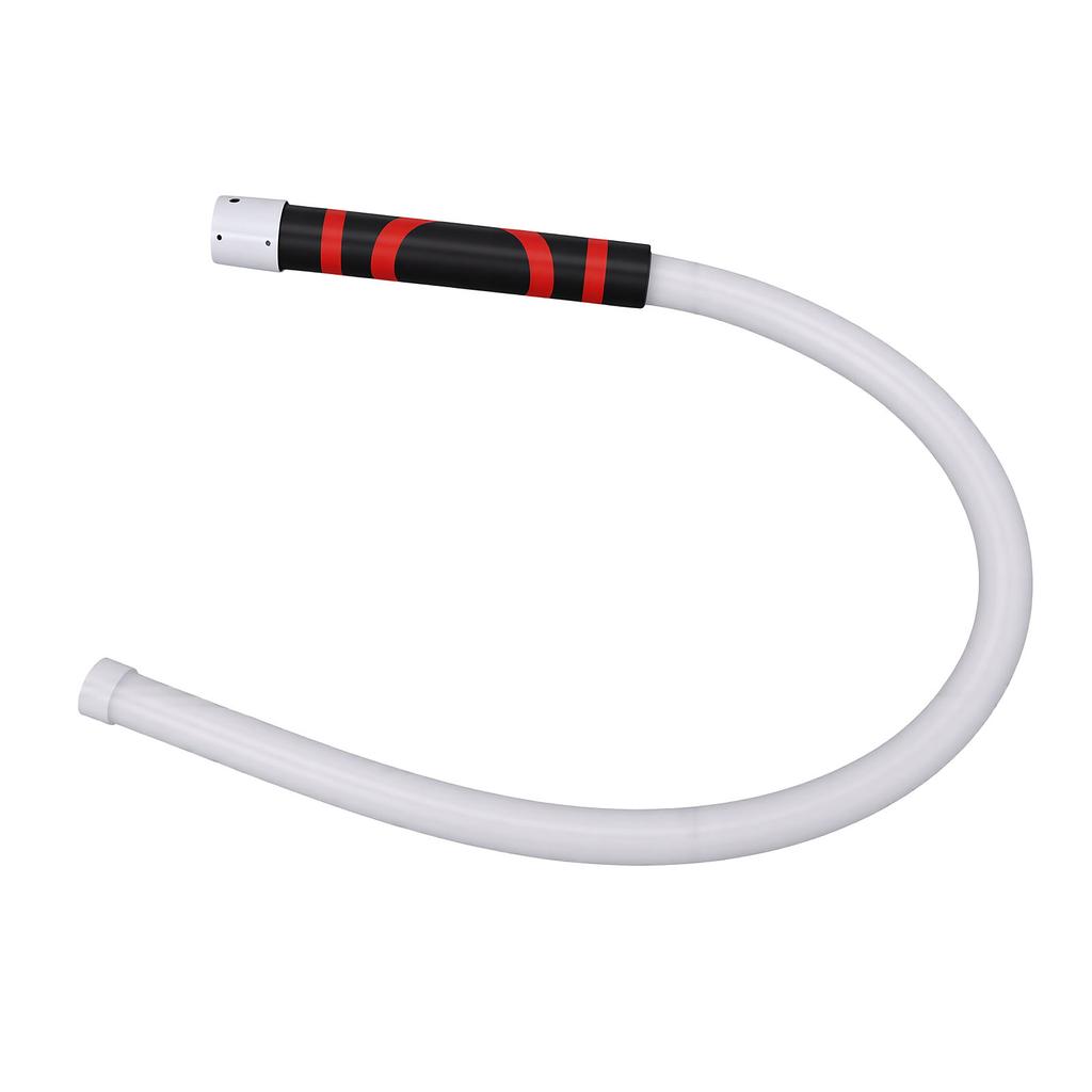Flexible LED Flashlight 800LM 29.5 Inch Bendable Rechargeable Light Stick for Car Repair Inspection Tight Space Work 3