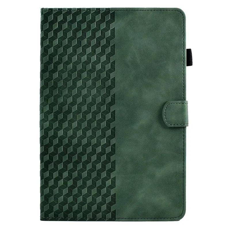 Hülle für Lenovo Tab M9 Hülle Abdeckung Tb310fu Tb310xu Luxus Ständer Brieftaschenhülle für Hülle Lenovo M9 Tablet Hülle 9 Zoll