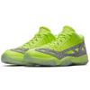 Jordan 11 Retro Low Ie Volt 919712-700