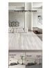 Luxury Cream Large Area Sofa Carpet for Living Room & Bedroom