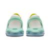 Nike Air Max 270 Go Durable Low-Top Kids Casual Shoes Kids Sneaker White Blue Purple DV1969-105
