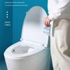 Disposable Toilet Seat Covers
