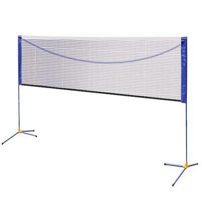 Badminton – Badmintonové soupravy