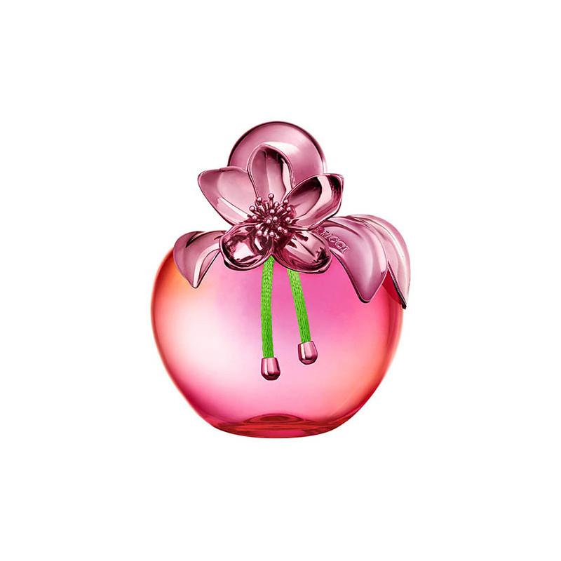 Nina Ricci Nina Illusion eau de parfum 80ml not-specified