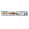 Miaojie Thick Reinforced Aluminum Foil