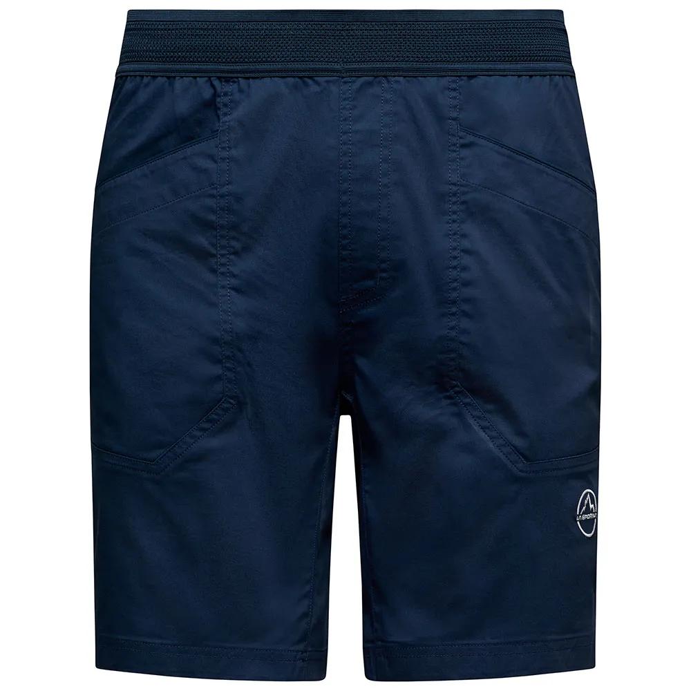 La Sportiva Roots Shorts