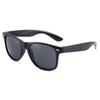 Classic Sunglasses for Men Women Square Frame Driving Fishing Sunglasses Travel Sun Glasses Male Sports UV400 Eyewear Goggles