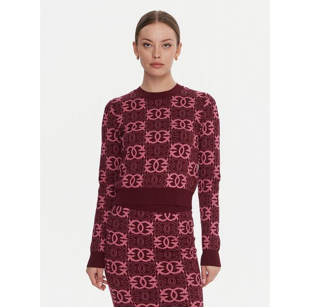 

Свитер PINKO Gypsies EU L
