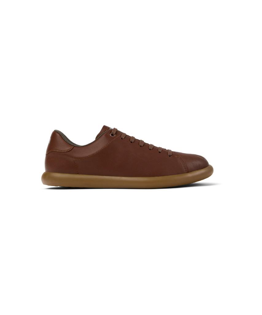 Camper Pelotas Soller K101003-004