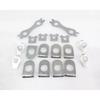 For Massey Ferguson Tractor Locking Tab Kit (Crank, Camshaft & Flywheel) #14C22