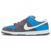 Sb Dunk Low Aqua Chalk 304292-032