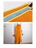 Thickened Cowhide Welding Apron: Spark & Heat Resistant Workwear