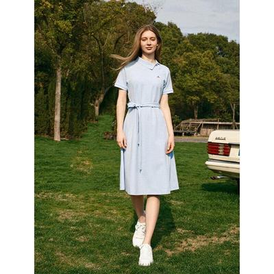 Abiti – Abiti casual