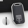 Tpu Car Remote Smart Key Case Cover For Kia Carnival   Sedona Carnival Ka4 Ex Sx Lx Fiesta  Keyless Fob Accessories