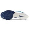 Nike ZoomX Vaporfly NEXT% 2 Hyper Royal Yellow Strike Men Sneakers Blue Psychic-Blue Blue-Void DM8324-400
