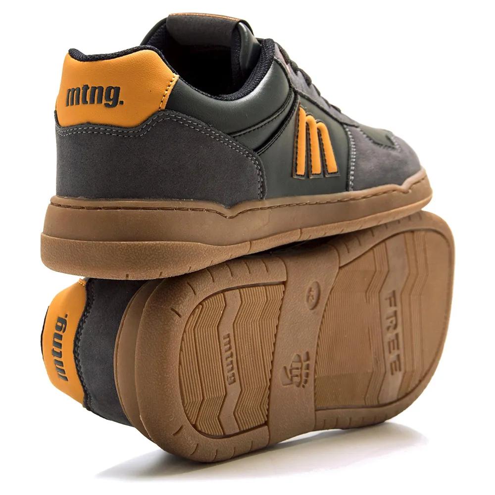 Mtng Кросовки 84766