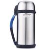 Zojirushi 1.5L Stainless Steel Insulated Flask