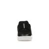 Nike Free RN 2018 Svarte Dame Sneakers Hvite 942837-001