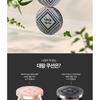 CHOSUNGAH BEAUTY - CHOSONGAH 22 C&T VVIG Cushion Cica Ampoule Set - 2 Colors