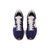 New New Balance 327 Night Tide Women's WS327HN1