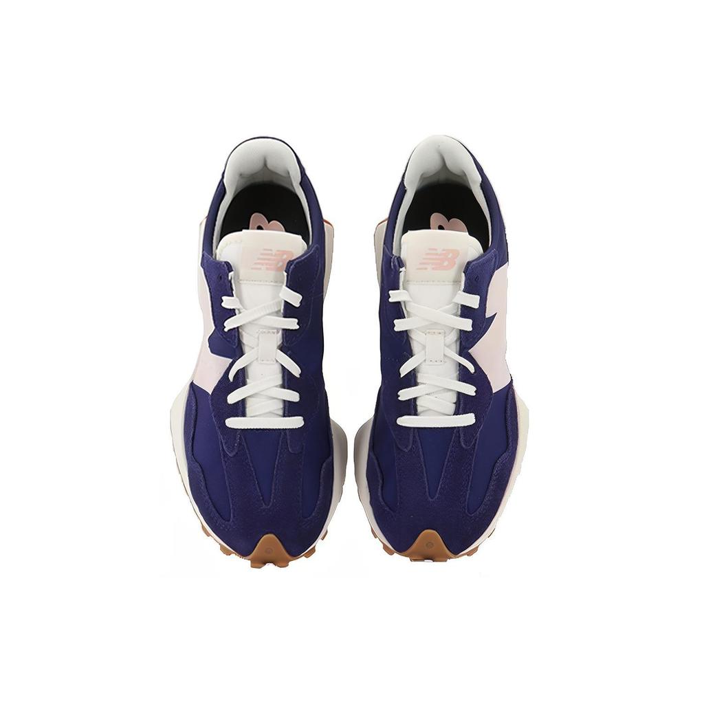 New New Balance 327 Night Tide Women's WS327HN1