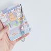 Acrylic Shell Dolphin Mobile Phone Chain Beaded Five-pointed Star Phone Lanyard  Decoration