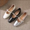 Calzado para mujer – Zapatillas