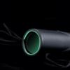 1Pc Monocular Telescope High Power Outdoor Portable  Night Vision Mobile Phone Photo Spot