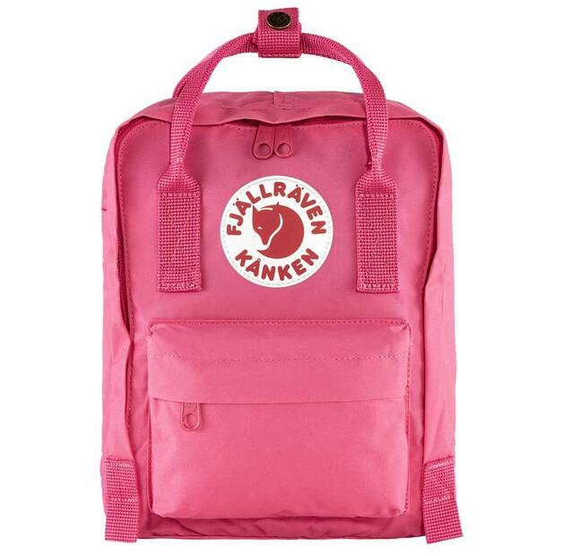

Fjällräven Kånken Mini 7L рюкзак