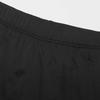 Puma Pantaloni de jogging din tricot pentru antrenament pentru clubul de fotbal Manchester City, pantaloni pentru bărbați, negru 758701-02