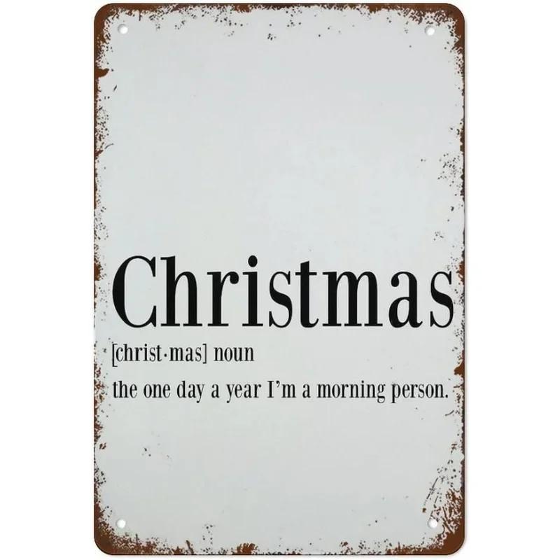 Vintage Warning Metal Signs No Stupid People Beyoud This Point Wall Decor for Home Bars Garage Cafe Club Man Cave Pubs Retro