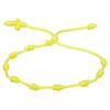Multicolor Zodiac Friendship Bracelet for Parent-Child, Men & Women