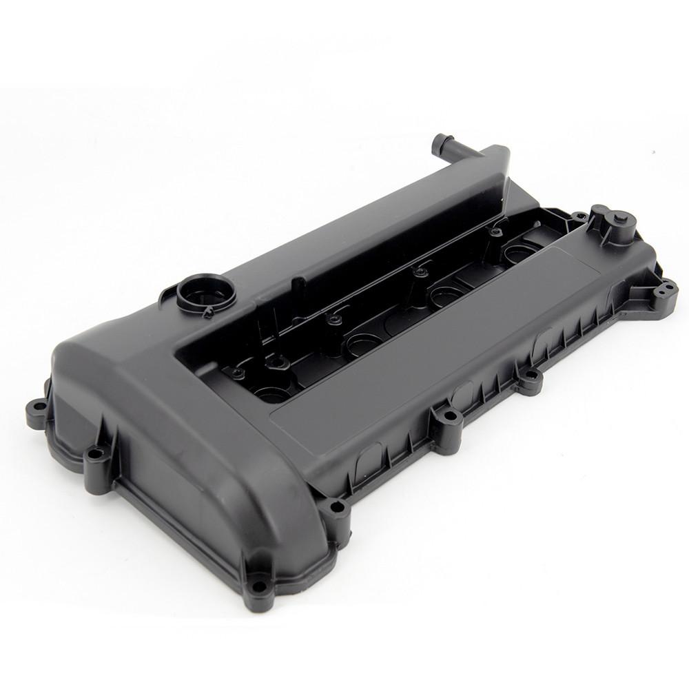 Ford Fox 09 Engine Cylinder Head Valve Cover 5S5G-6K272-BB