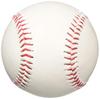 Baseball i softball – Piłki do baseballa i softballa