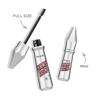 Benefit Kimmi Brow Mascara